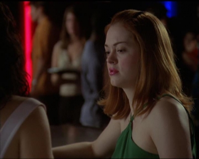 Charmed-Online-dot-net_5x22-5x23OhMyGoddess0102.jpg