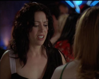 Charmed-Online-dot-net_5x22-5x23OhMyGoddess0106.jpg