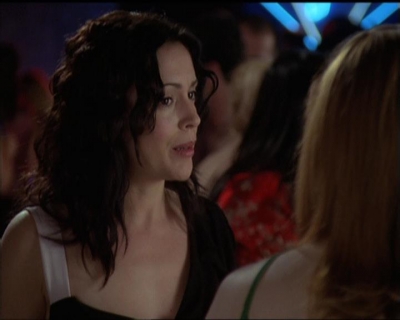 Charmed-Online-dot-net_5x22-5x23OhMyGoddess0107.jpg