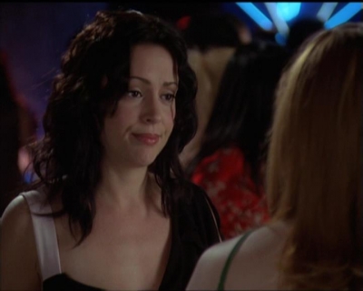 Charmed-Online-dot-net_5x22-5x23OhMyGoddess0109.jpg