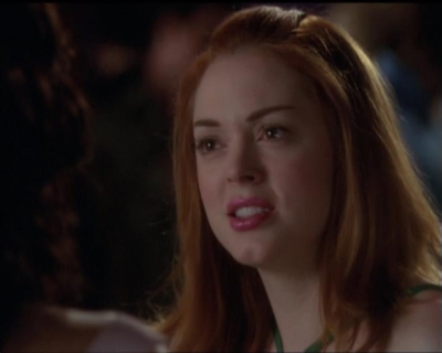 Charmed-Online-dot-net_5x22-5x23OhMyGoddess0116.jpg