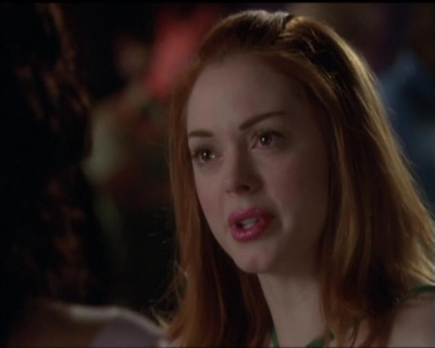 Charmed-Online-dot-net_5x22-5x23OhMyGoddess0117.jpg