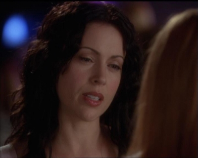 Charmed-Online-dot-net_5x22-5x23OhMyGoddess0118.jpg