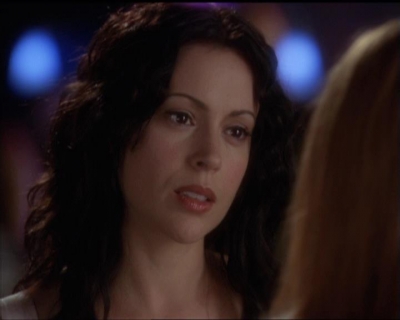 Charmed-Online-dot-net_5x22-5x23OhMyGoddess0119.jpg