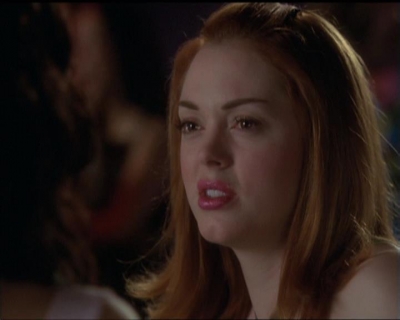 Charmed-Online-dot-net_5x22-5x23OhMyGoddess0121.jpg