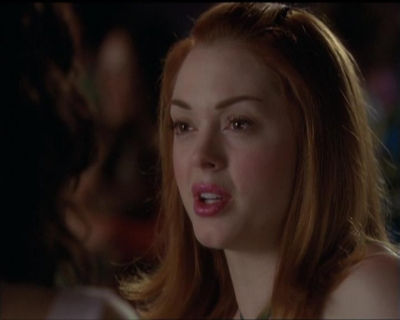 Charmed-Online-dot-net_5x22-5x23OhMyGoddess0123.jpg