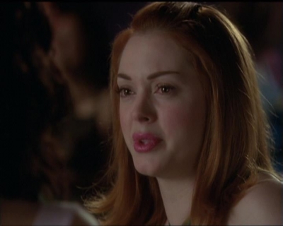 Charmed-Online-dot-net_5x22-5x23OhMyGoddess0124.jpg