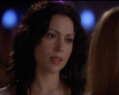 Charmed-Online-dot-net_5x22-5x23OhMyGoddess0125.jpg