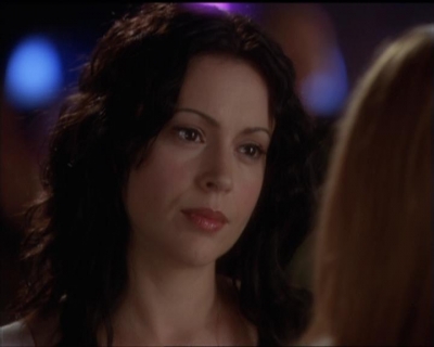 Charmed-Online-dot-net_5x22-5x23OhMyGoddess0126.jpg