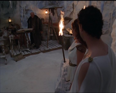 Charmed-Online-dot-net_5x22-5x23OhMyGoddess0224.jpg