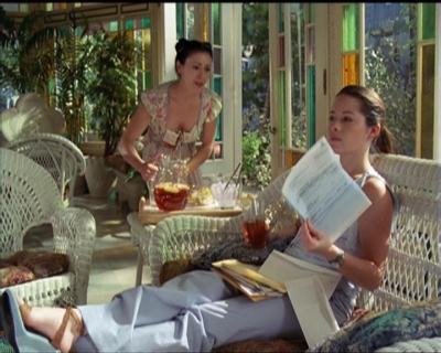 Charmed-Online-dot-net_5x22-5x23OhMyGoddess0381.jpg