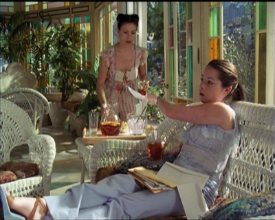 Charmed-Online-dot-net_5x22-5x23OhMyGoddess0388.jpg