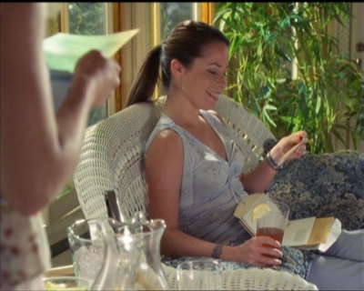 Charmed-Online-dot-net_5x22-5x23OhMyGoddess0395.jpg