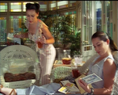 Charmed-Online-dot-net_5x22-5x23OhMyGoddess0397.jpg