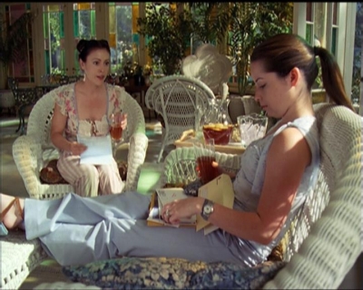 Charmed-Online-dot-net_5x22-5x23OhMyGoddess0402.jpg