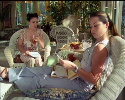 Charmed-Online-dot-net_5x22-5x23OhMyGoddess0404.jpg