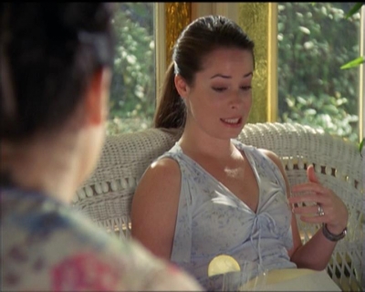 Charmed-Online-dot-net_5x22-5x23OhMyGoddess0407.jpg