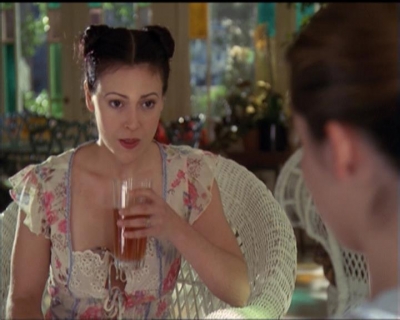 Charmed-Online-dot-net_5x22-5x23OhMyGoddess0408.jpg