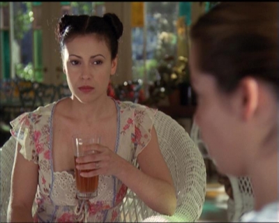 Charmed-Online-dot-net_5x22-5x23OhMyGoddess0412.jpg