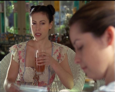 Charmed-Online-dot-net_5x22-5x23OhMyGoddess0416.jpg