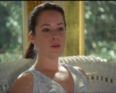 Charmed-Online-dot-net_5x22-5x23OhMyGoddess0423.jpg