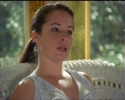 Charmed-Online-dot-net_5x22-5x23OhMyGoddess0425.jpg