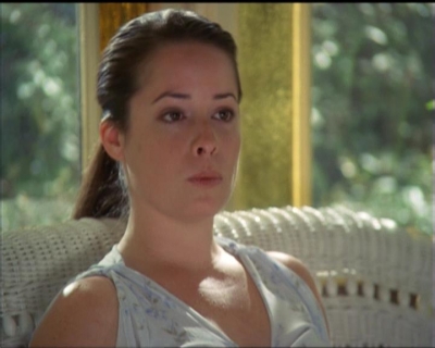 Charmed-Online-dot-net_5x22-5x23OhMyGoddess0426.jpg