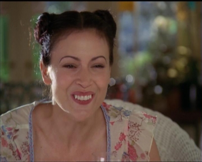 Charmed-Online-dot-net_5x22-5x23OhMyGoddess0434.jpg