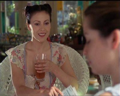 Charmed-Online-dot-net_5x22-5x23OhMyGoddess0445.jpg