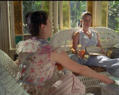 Charmed-Online-dot-net_5x22-5x23OhMyGoddess0451.jpg