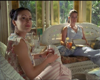 Charmed-Online-dot-net_5x22-5x23OhMyGoddess0453.jpg