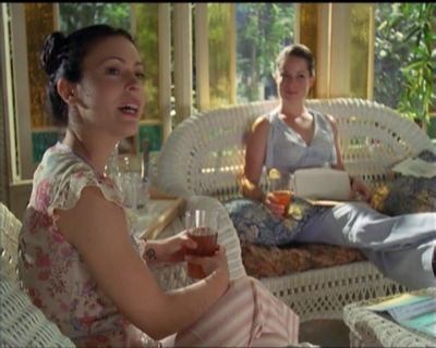 Charmed-Online-dot-net_5x22-5x23OhMyGoddess0455.jpg