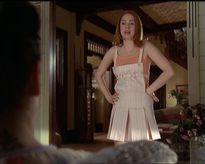 Charmed-Online-dot-net_5x22-5x23OhMyGoddess0457.jpg