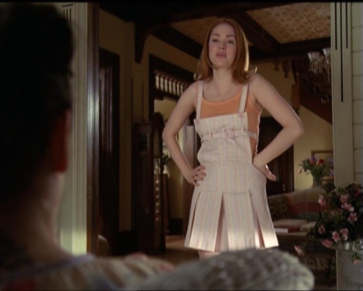 Charmed-Online-dot-net_5x22-5x23OhMyGoddess0458.jpg