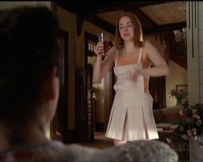 Charmed-Online-dot-net_5x22-5x23OhMyGoddess0466.jpg