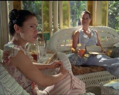 Charmed-Online-dot-net_5x22-5x23OhMyGoddess0468.jpg