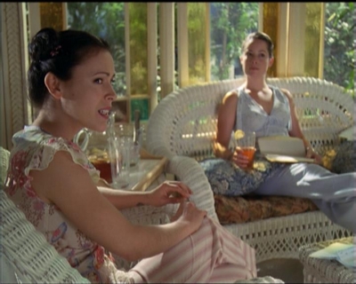 Charmed-Online-dot-net_5x22-5x23OhMyGoddess0469.jpg