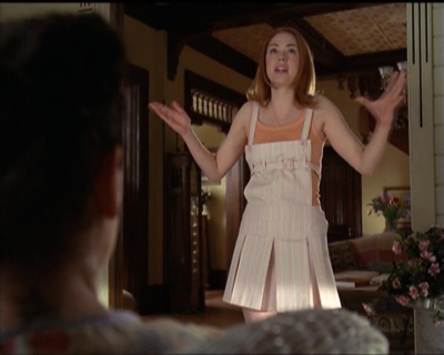 Charmed-Online-dot-net_5x22-5x23OhMyGoddess0473.jpg