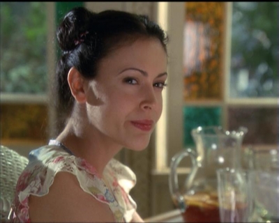 Charmed-Online-dot-net_5x22-5x23OhMyGoddess0475.jpg