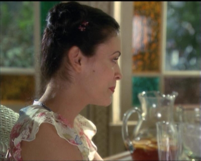 Charmed-Online-dot-net_5x22-5x23OhMyGoddess0480.jpg