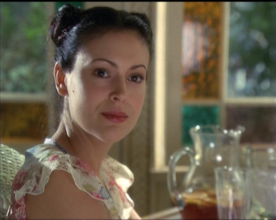 Charmed-Online-dot-net_5x22-5x23OhMyGoddess0481.jpg