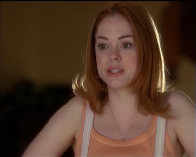 Charmed-Online-dot-net_5x22-5x23OhMyGoddess0482.jpg