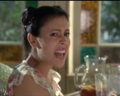 Charmed-Online-dot-net_5x22-5x23OhMyGoddess0486.jpg