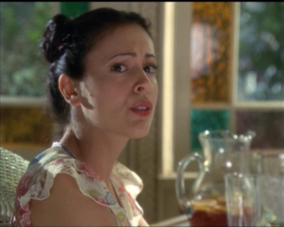 Charmed-Online-dot-net_5x22-5x23OhMyGoddess0487.jpg