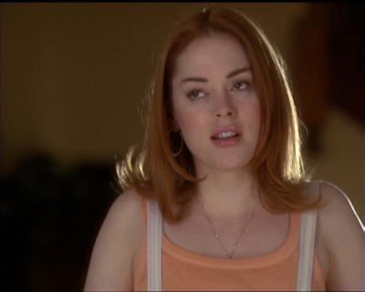 Charmed-Online-dot-net_5x22-5x23OhMyGoddess0490.jpg