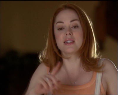 Charmed-Online-dot-net_5x22-5x23OhMyGoddess0492.jpg