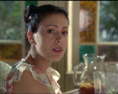 Charmed-Online-dot-net_5x22-5x23OhMyGoddess0493.jpg