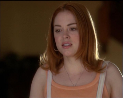 Charmed-Online-dot-net_5x22-5x23OhMyGoddess0498.jpg