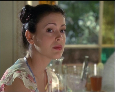 Charmed-Online-dot-net_5x22-5x23OhMyGoddess0501.jpg