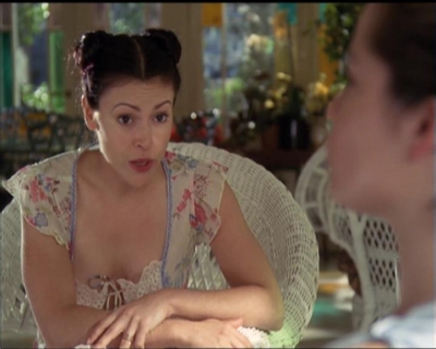 Charmed-Online-dot-net_5x22-5x23OhMyGoddess0510.jpg